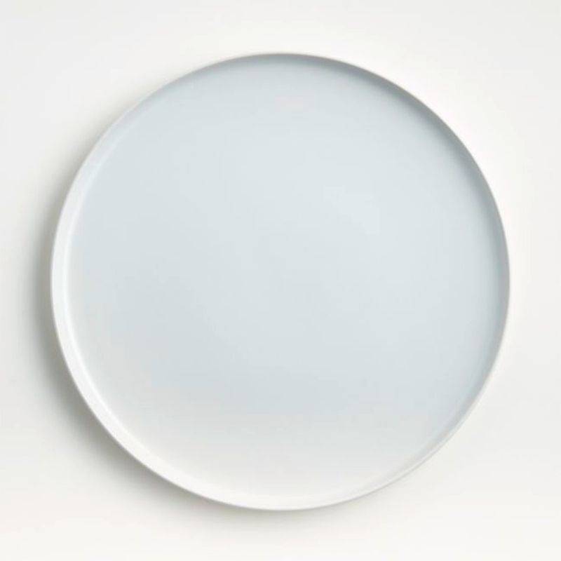 CRATE & BARREL - Plato De Fondo Wren Crate & Barrel