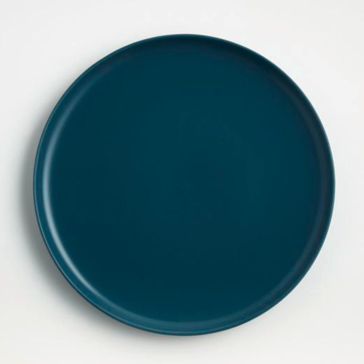 CRATE & BARREL - Plato De Ensalada Wren Crate & Barrel