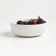 CRATE & BARREL - Bowl Wren