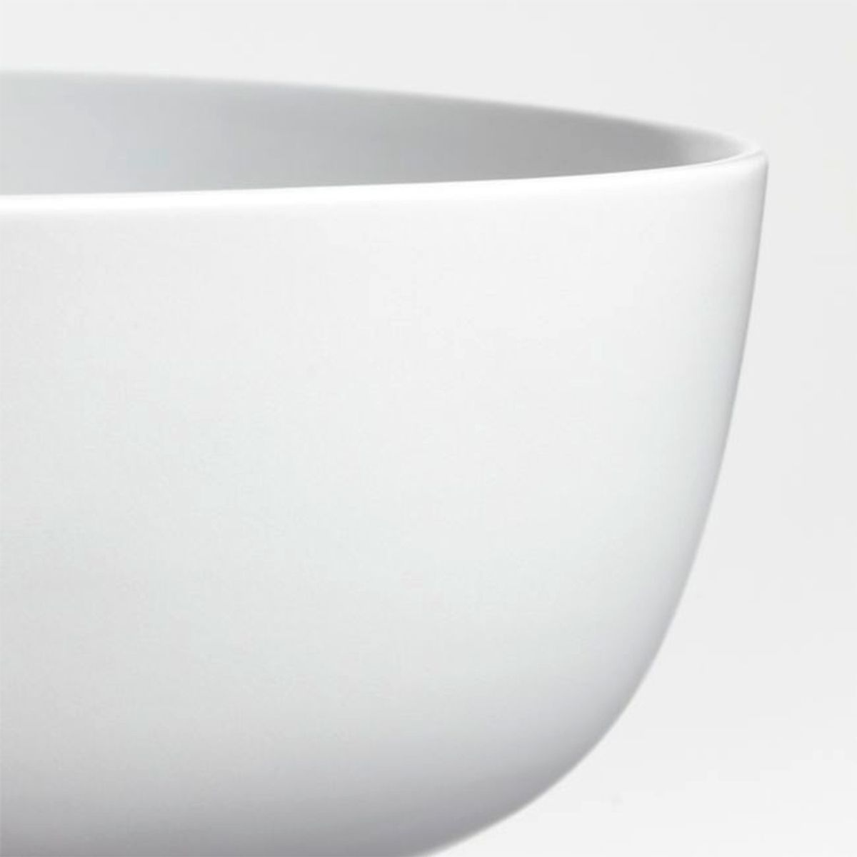CRATE & BARREL - Bowl Wren Crate & Barrel