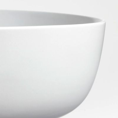 Imagen 2 del producto Bowl Wren