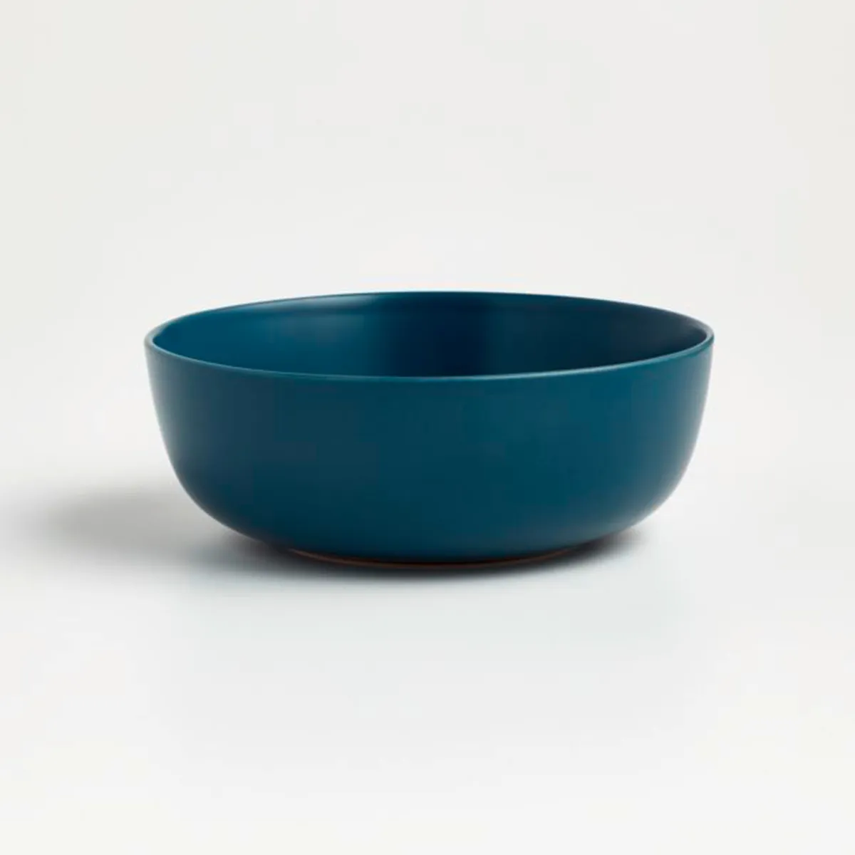 CRATE & BARREL - Bowl Wren Crate & Barrel