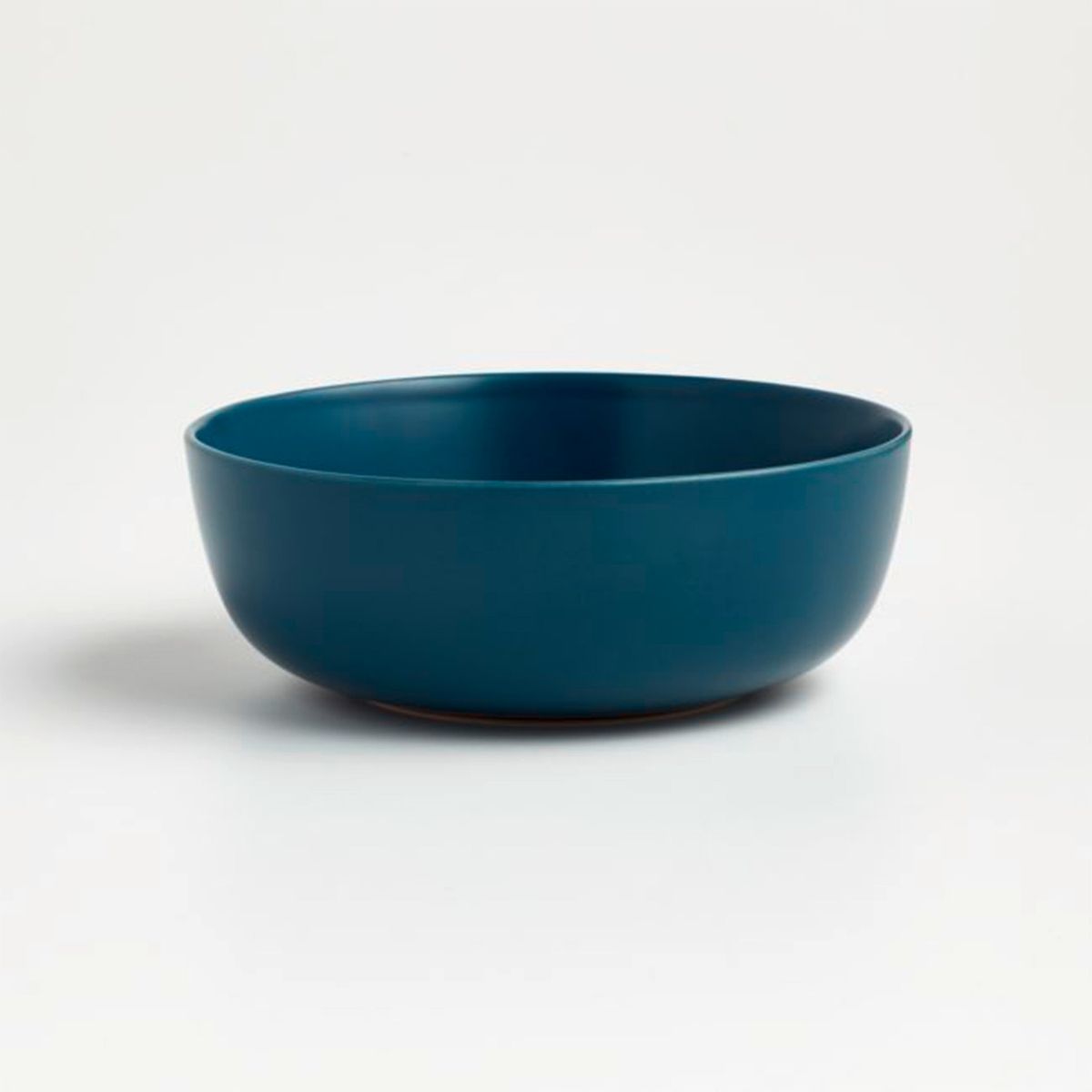 CRATE & BARREL - Bowl Wren Crate & Barrel