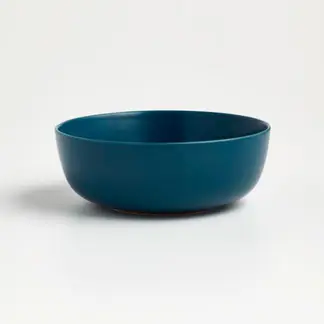 CRATE & BARREL - Bowl Wren