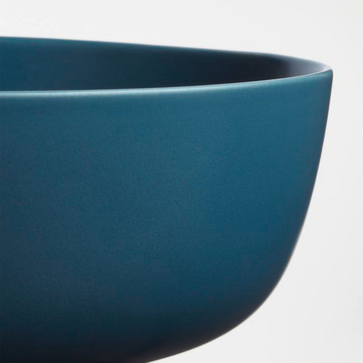CRATE & BARREL - Bowl Wren Crate & Barrel