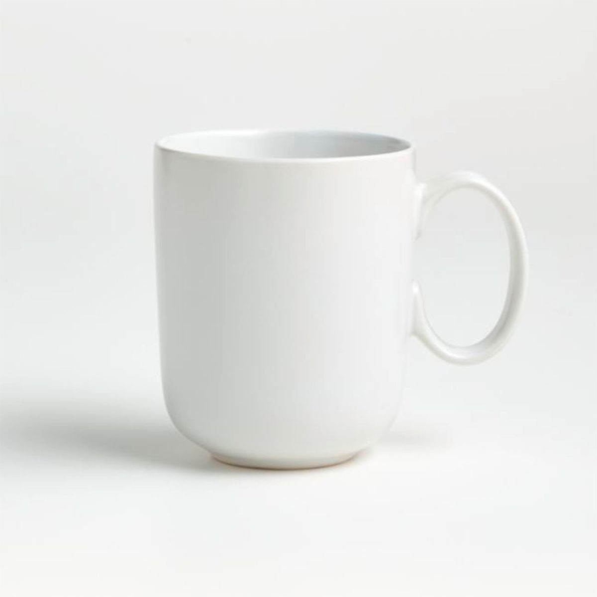 CRATE & BARREL - Mug Wren Crate & Barrel