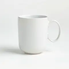 CRATE & BARREL - Mug Wren