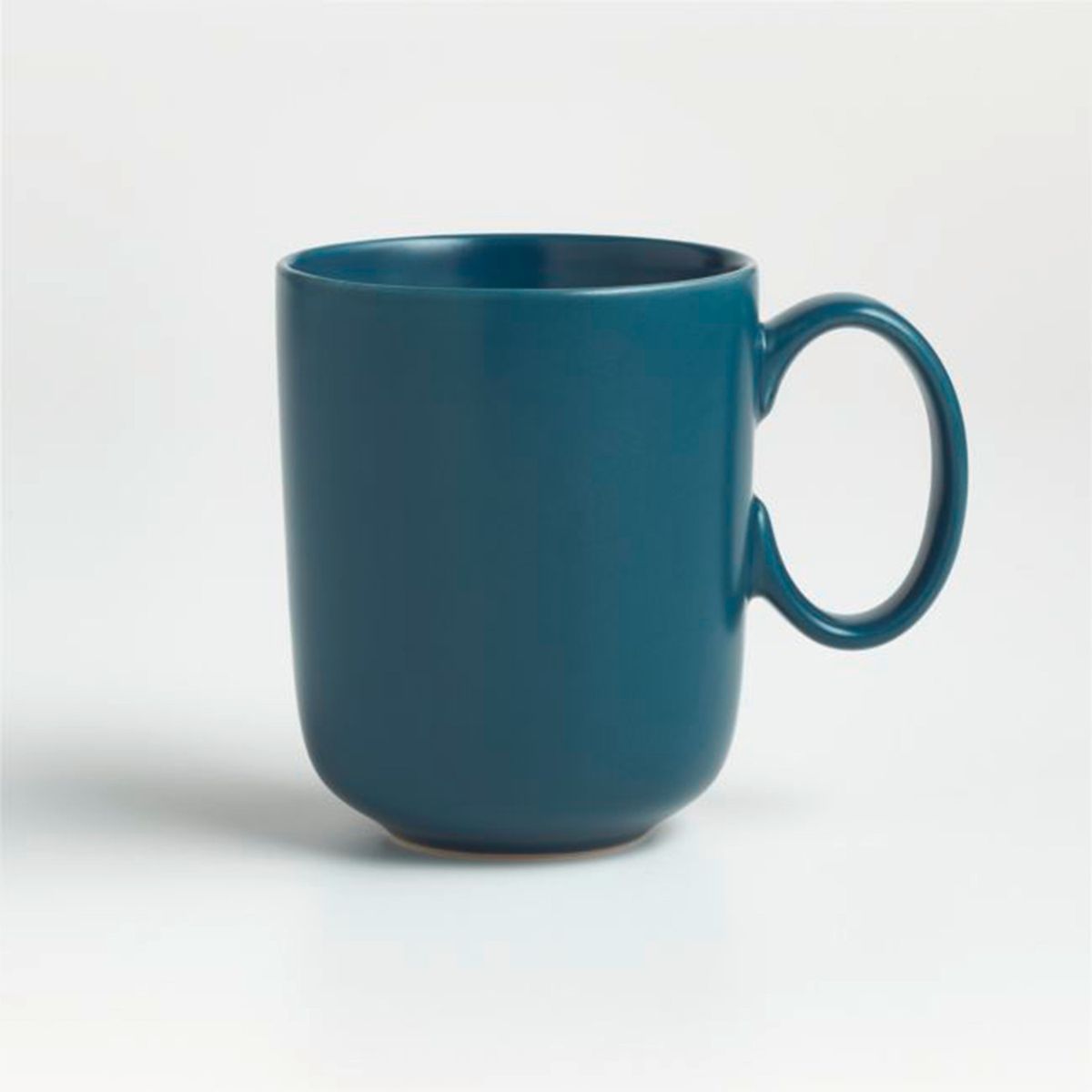 CRATE & BARREL - Mug Wren Crate & Barrel