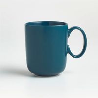 Mug Wren