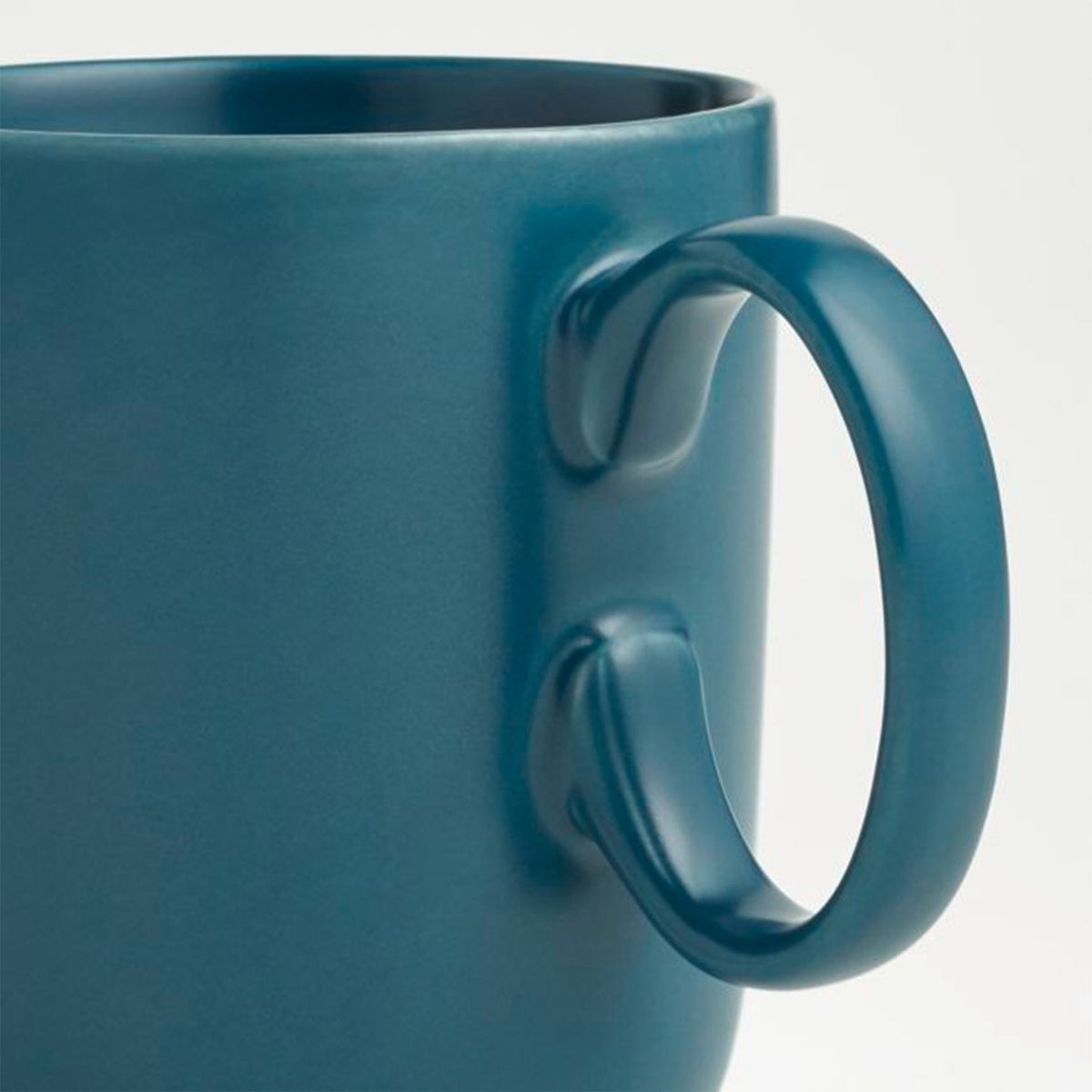 CRATE & BARREL - Mug Wren Crate & Barrel