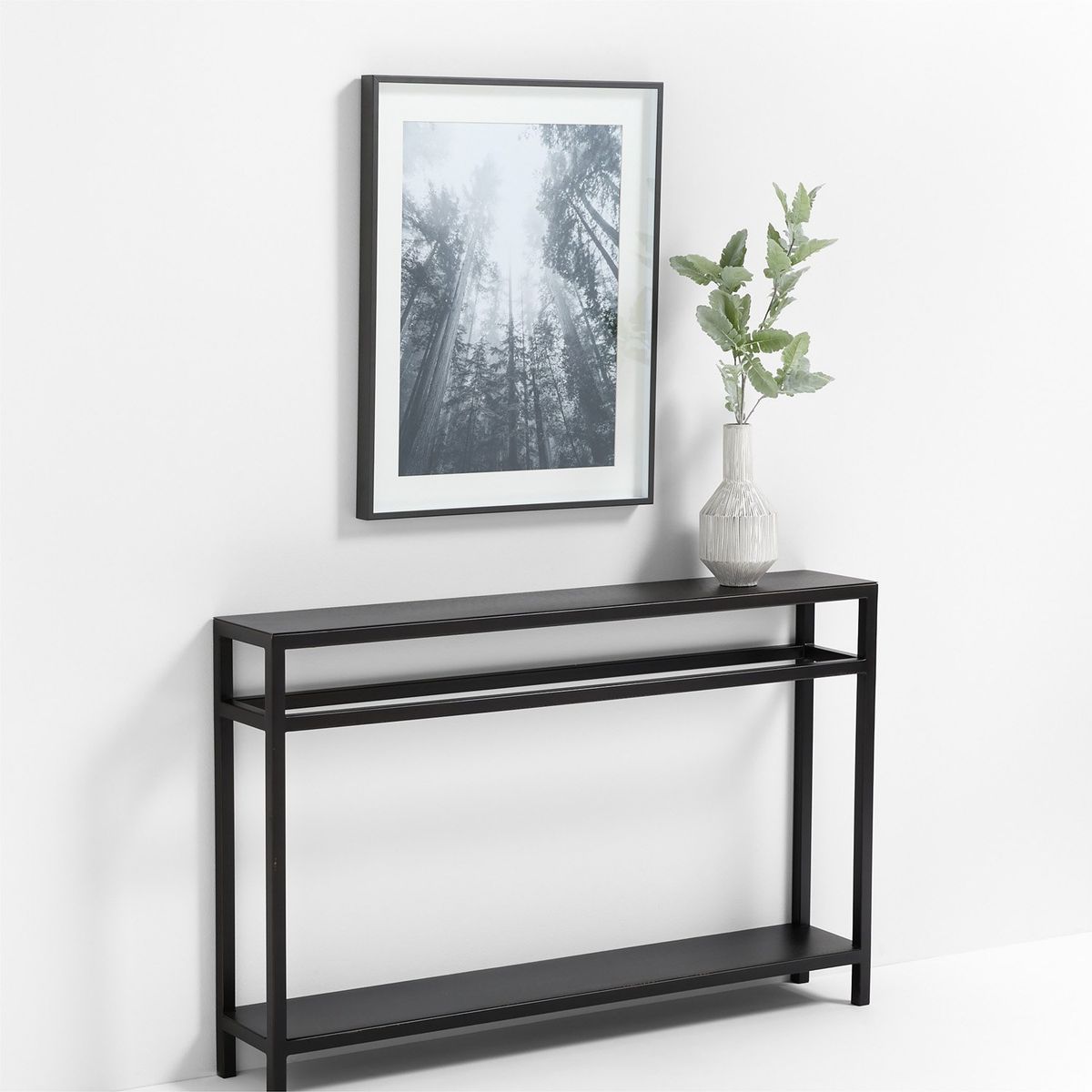 CRATE & BARREL - Marcos De Foto 73 X 58 Cm Crate & Barrel