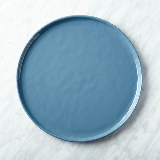 CRATE & BARREL - Plato Fondo Mercer Crate&Barrel