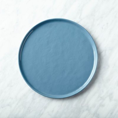 Imagen 2 del producto Plato Ensalada Mercer Crate&Barrel