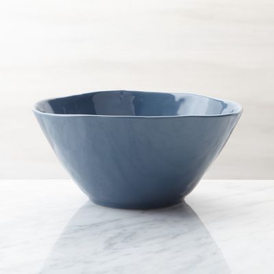 Imagen 1 del producto Bowl Cereal Mercer Crate&Barrel