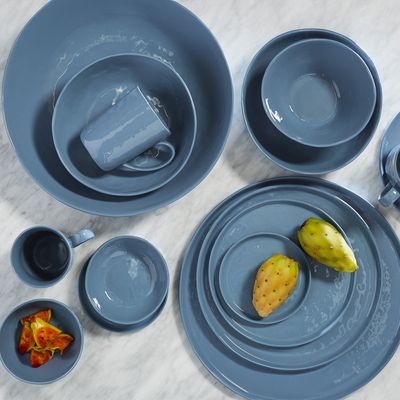 Imagen 2 del producto Bowl Cereal Mercer Crate&Barrel