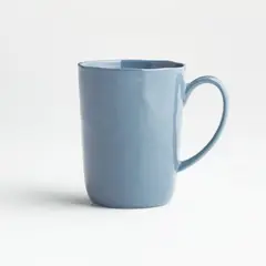 CRATE & BARREL - Mug Mercer Crate&Barrel
