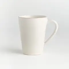 CRATE & BARREL - Mug Marin