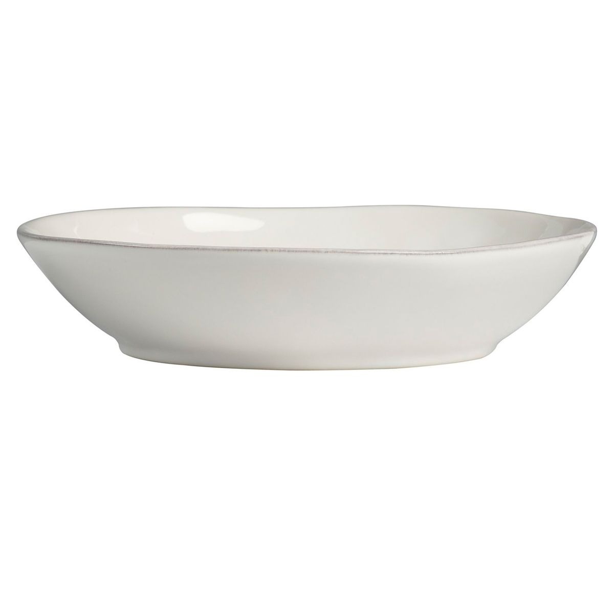 CRATE & BARREL - Bowl Bajo Marin Crate&Barrel