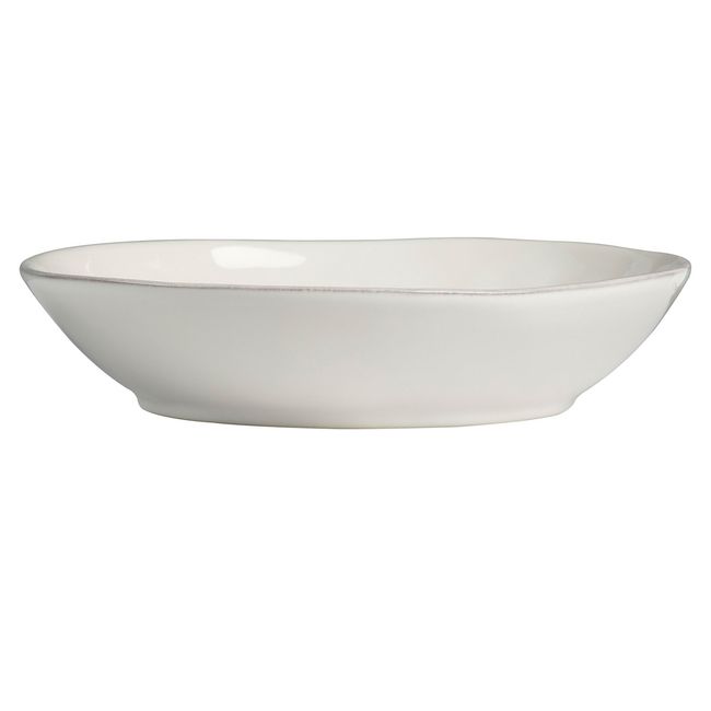 CRATE & BARREL - Bowl Bajo Marin Crate&Barrel