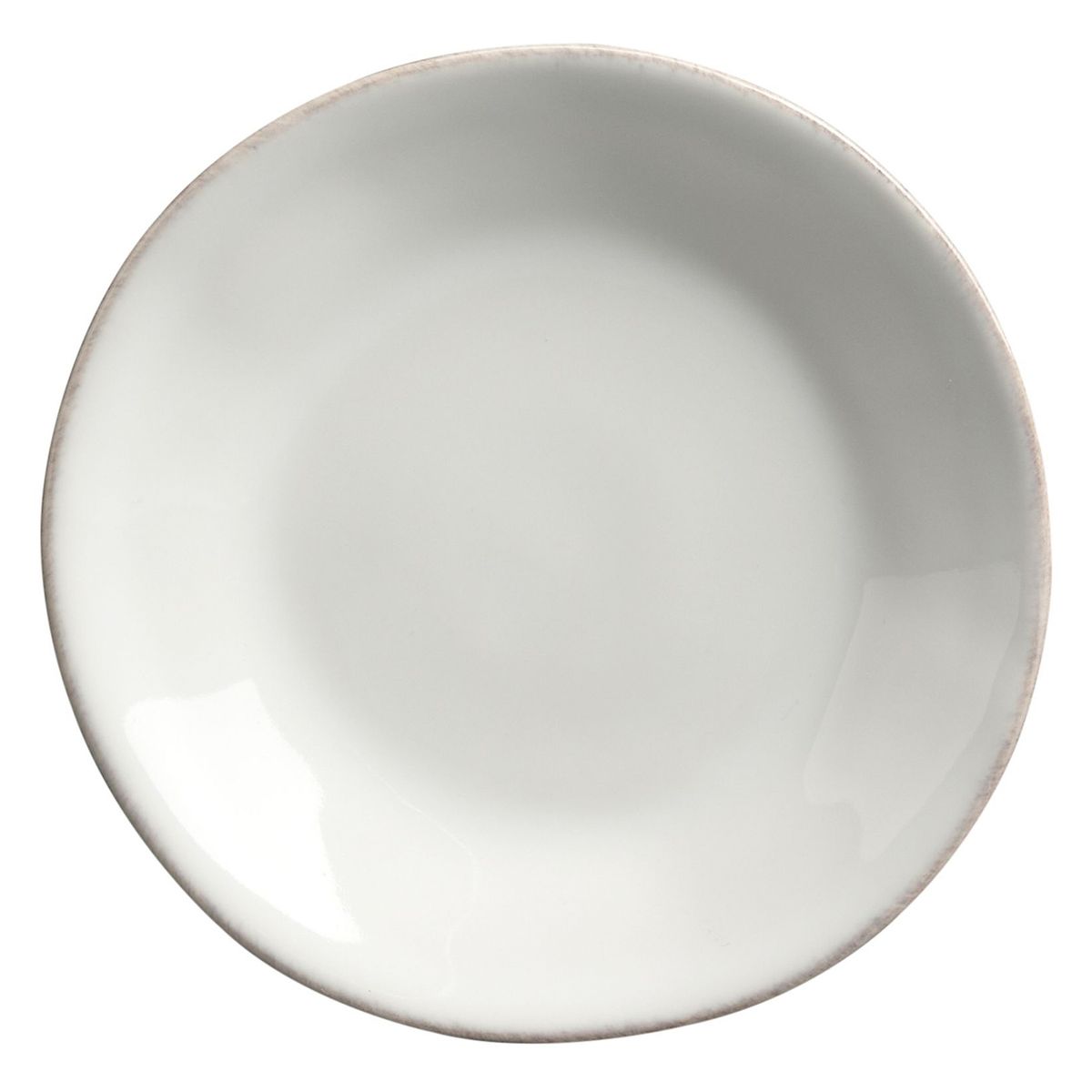 GRESTEL - Plato Piqueos Marin Blanco 16Cm Grestel Grestel