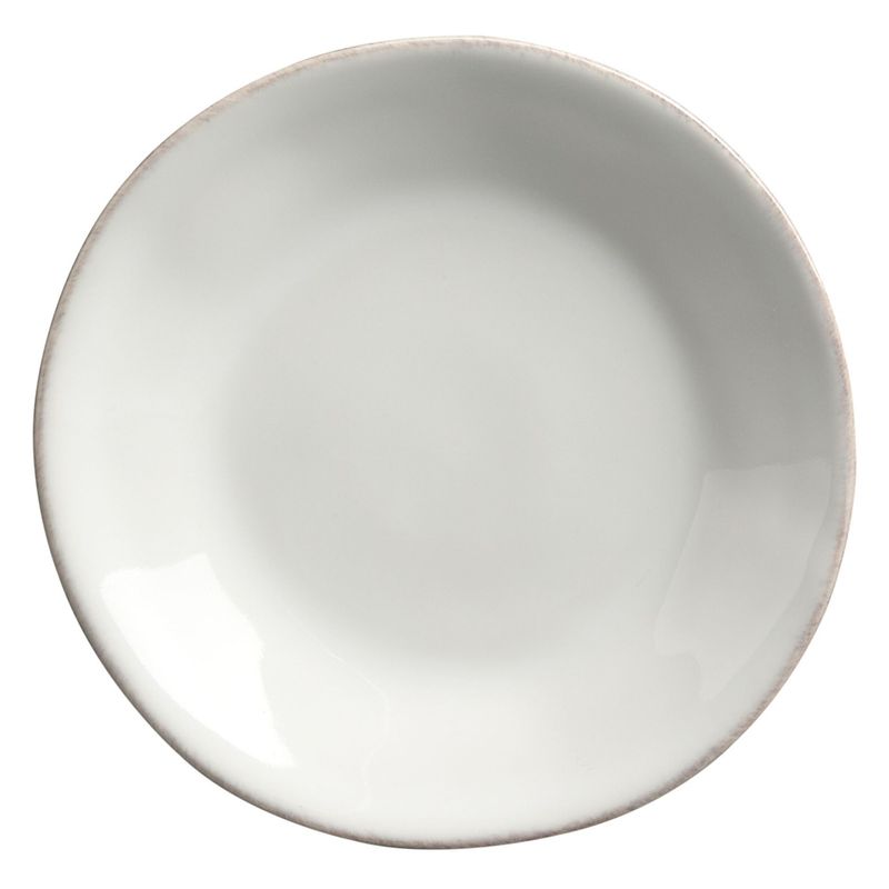GRESTEL - Plato Piqueos Marin Blanco 16Cm Grestel