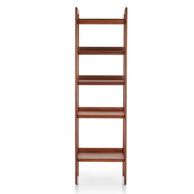CRATE & BARREL - Librero Tate