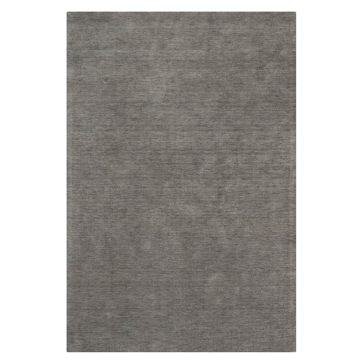 CRATE & BARREL - Alfombra Baxter Lana Crate & Barrel