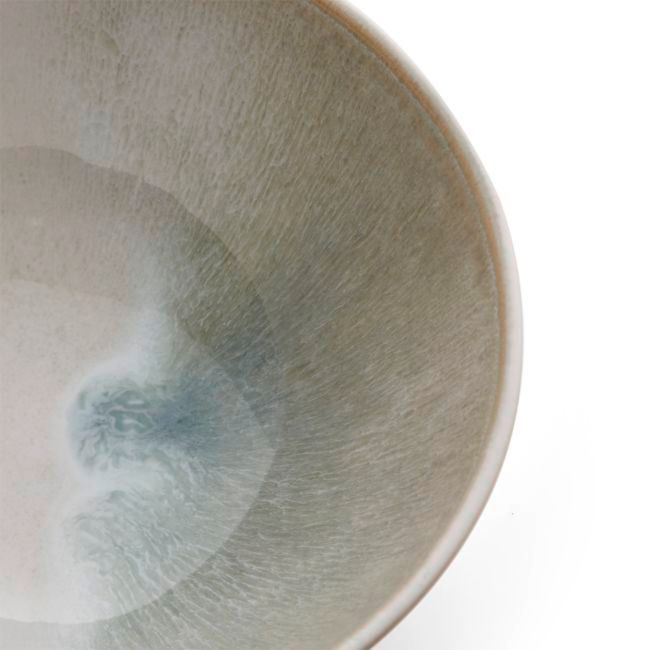 CRATE & BARREL - Bowl Para Cereal Ora Crate & Barrel