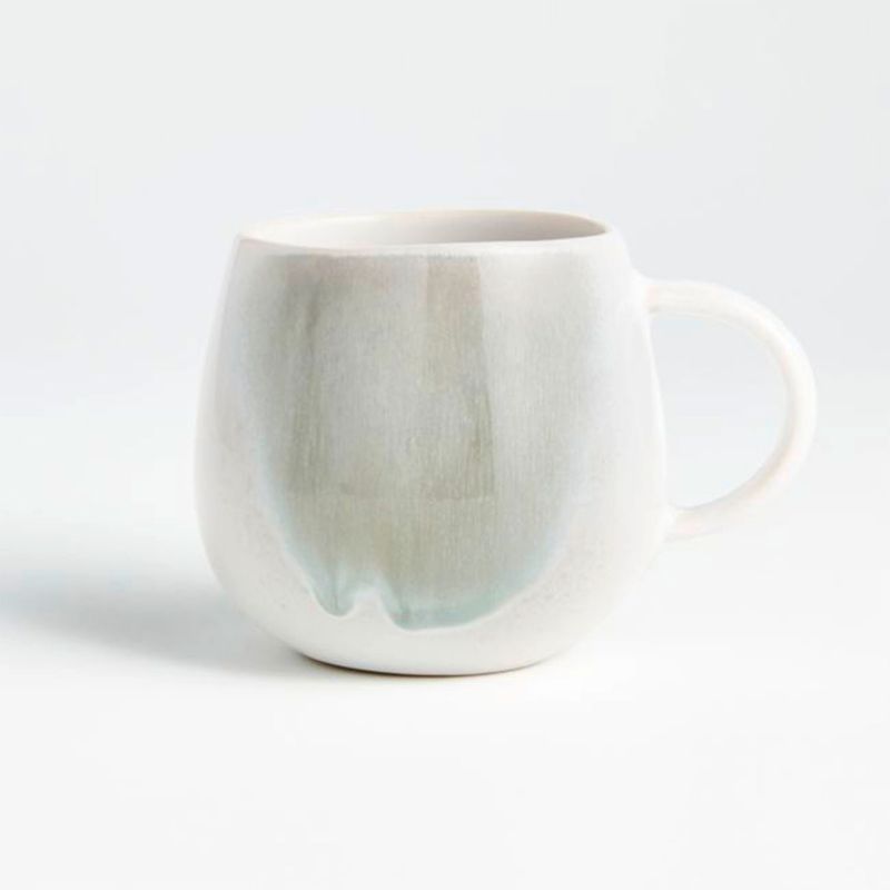 CRATE & BARREL - Mug Ora Crate & Barrel