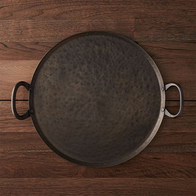 Imagen 2 del producto Fuente Feast Circular