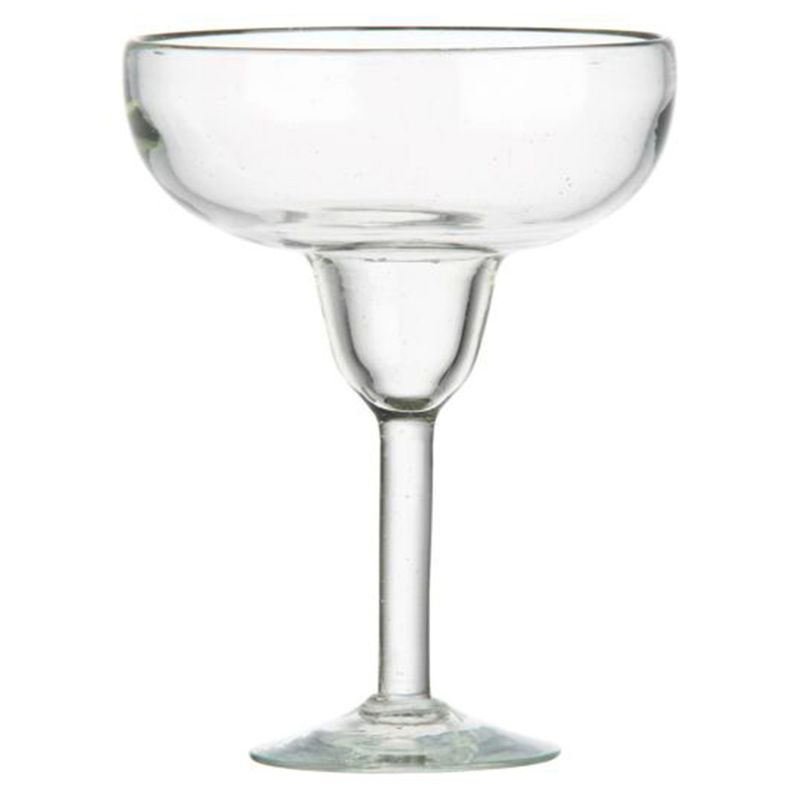 CRATE & BARREL - Copa De Margarita Miguel Crate & Barrel