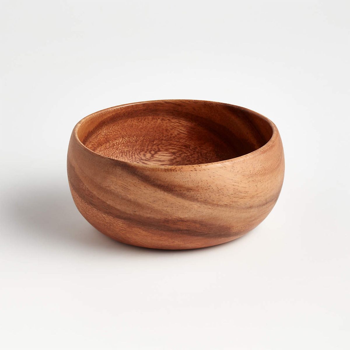 CRATE & BARREL - Bowl Tondo Crate & Barrel