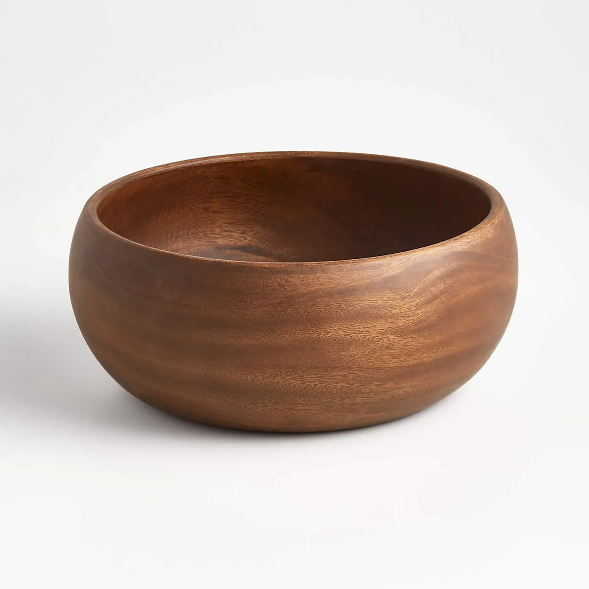 CRATE & BARREL - Bowl Tondo Crate & Barrel