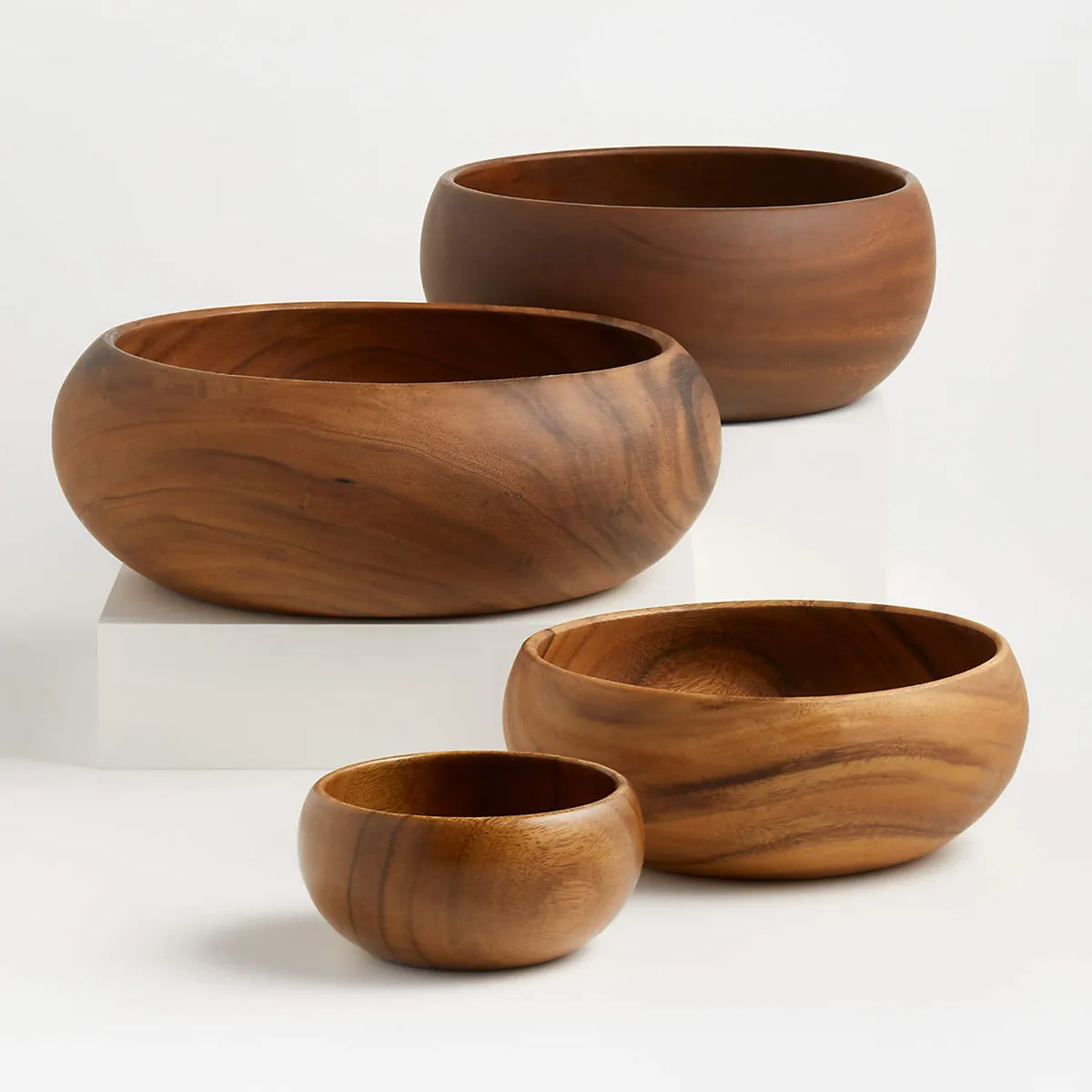 CRATE & BARREL - Bowl Tondo Crate & Barrel