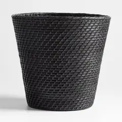 CRATE & BARREL - Basurero Sedona