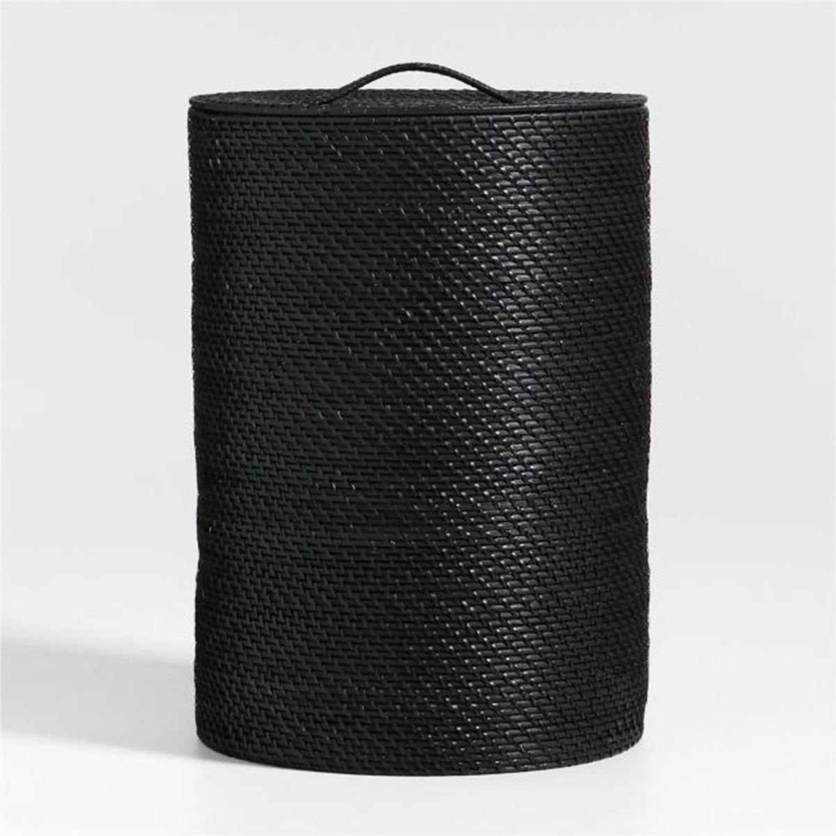 CRATE & BARREL - Cesto Sedona Grande Crate & Barrel