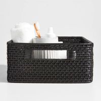 Organizador Chico Sedona