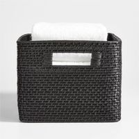 Organizador Chico Sedona