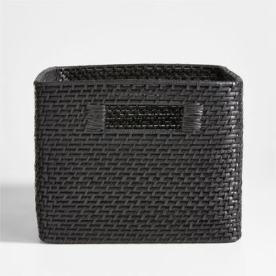 Imagen 2 del producto Organizador Chico Sedona