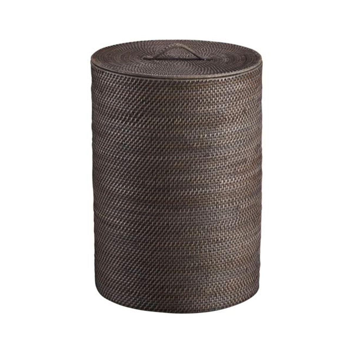 CRATE & BARREL - Cesto Sedona Grande Crate & Barrel