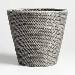 CRATE & BARREL - Basurero Sedona