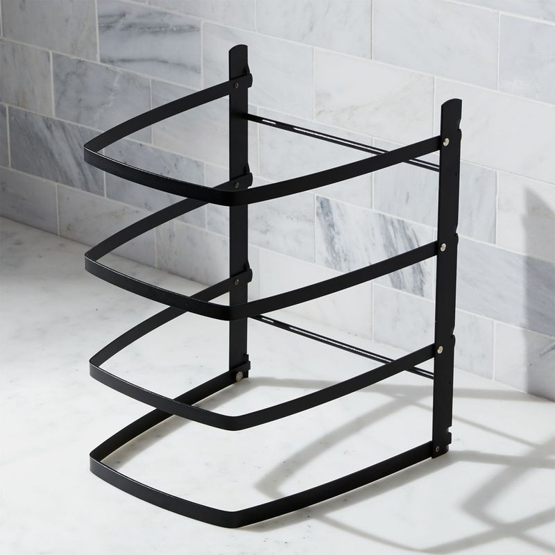 CRATE & BARREL - Rejilla Para Enfriar Crate & Barrel