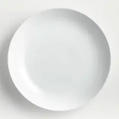 CRATE & BARREL - Fuente Coupe Aspen