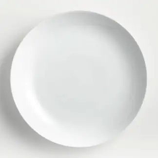 CRATE & BARREL - Fuente Coupe Aspen