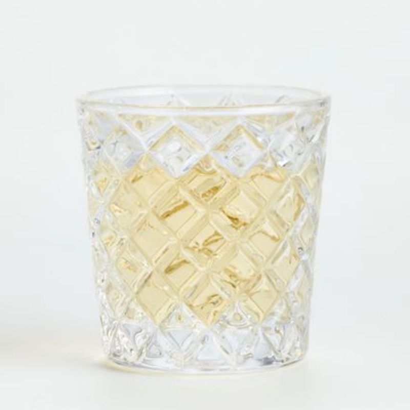 CRATE & BARREL - Vaso Shot Hatch Crate & Barrel