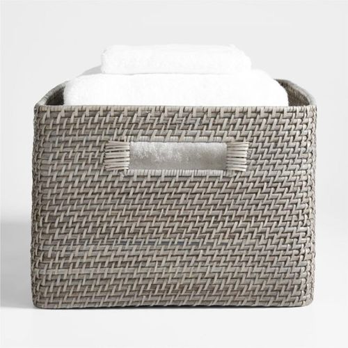 Canastos organizadores