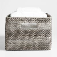 Organizador Grande Sedona