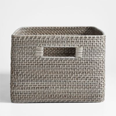 Imagen 2 del producto Organizador Grande Sedona