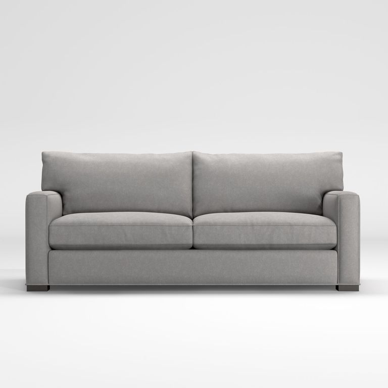 Sofa Axis