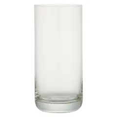 CRATE & BARREL - Vaso Para Te Helado 16Oz Crescent